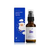 Greenum Gifts of Nature Bio Lavendelspray Vergleich