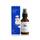 Greenum Gifts of Nature Bio Lavendelspray