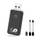 Greenvacshop 2024-Carplay-TOP-DE