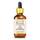 Greenwood Essential Copaiba Essentiell Öl