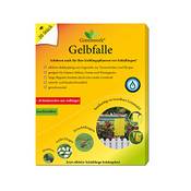 Greenwork Gelbfalle Vergleich