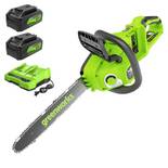 Greenworks 2006507UD