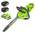Greenworks 2006507UD