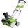 Greenworks 2600202