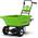 Greenworks G40GC