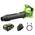 Greenworks BL24515A2