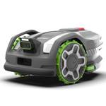 Greenworks C12