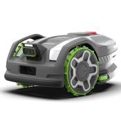 Greenworks C12