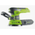 Greenworks G24ROS 3100107GL