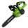 Greenworks G40CS30II