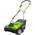Greenworks G40DT35