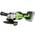 Greenworks GD24AG