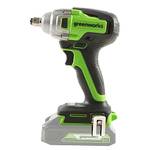 Greenworks GD24IW400