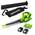 Greenworks GD24X2BVK4X