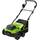 Greenworks GD2X24SC38II