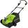 Greenworks GD40SC36 