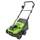 Greenworks GD40SC38II