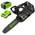 Greenworks GD40TCSK2