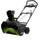 Greenworks SNF402