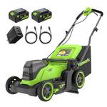 Greenworks MO48L422-01