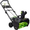 Greenworks Tools 2601302