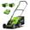 Greenworks Tools G40LM35K2X