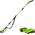 Greenworks Tools G40PSFK2