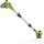 Greenworks ‎GWT40VS2-STDPOLESAW-TO