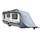 GreenYard Abdeckplane für Wohnwagen IGYGAAPS0001