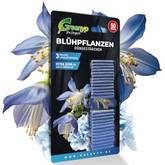 Blumendünger Test & Vergleich » Top 18 im Oktober 2026