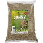 Greenyp Sunny