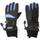 Gregster Damen Ski-Handschuhe
