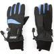 Gregster Damen Ski-Handschuhe Vergleich