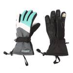 Gregster Damen Skihandschuhe