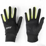 Gregster Laufhandschuhe