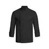 Greiff Kochjacke