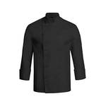Kochjacke
