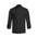Greiff Kochjacke
