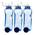 Greiner Trinkflasche 3 x 1 L