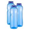 Greiner Wasserflasche Tritan