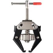 Greluma ZL909LUM