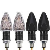 Greluma ZL198LUM Vergleich