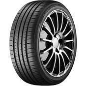 Gremax Capturar CF19 Vergleich