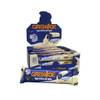 Grenade Proteinriegel Oreo White