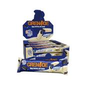 Grenade Proteinriegel Oreo White