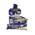 Grenade Proteinriegel Oreo White