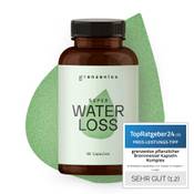 Grenzenlos Brennnessel-Extrakt-Komplex