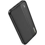 Grepro HYG035