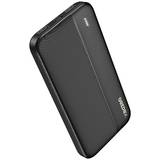 Grepro HYG035
