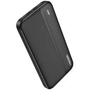 Grepro HYG035
